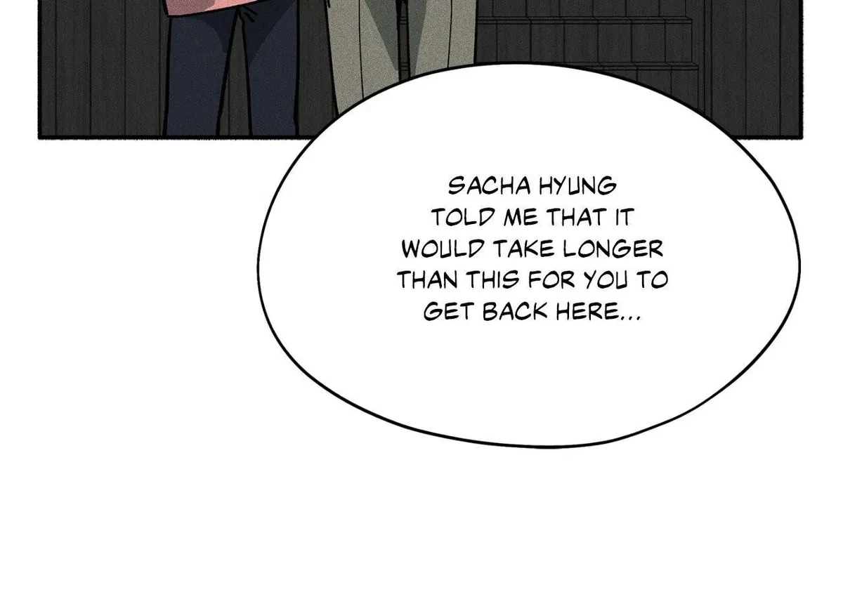 Chapter 49, page 100