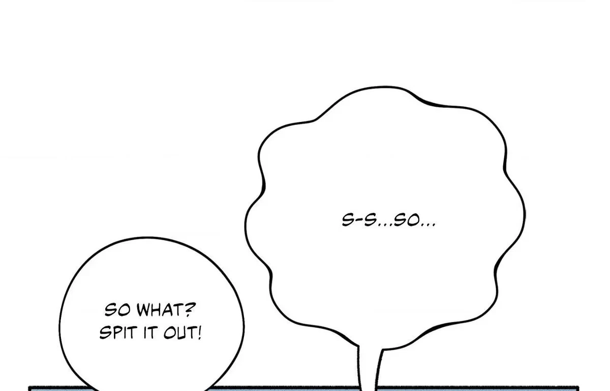 Chapter 49, page 101