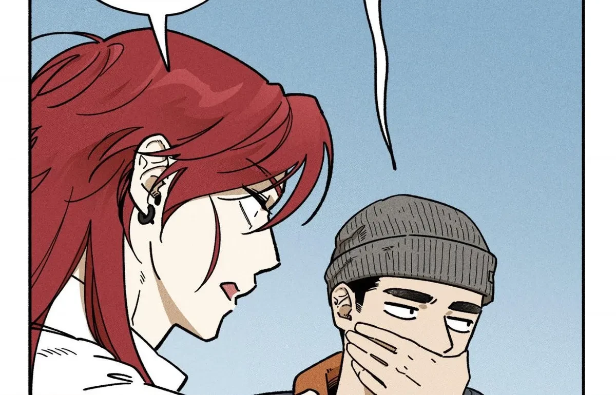 Chapter 49, page 102