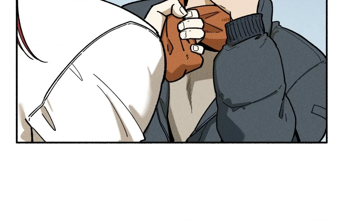 Chapter 49, page 103