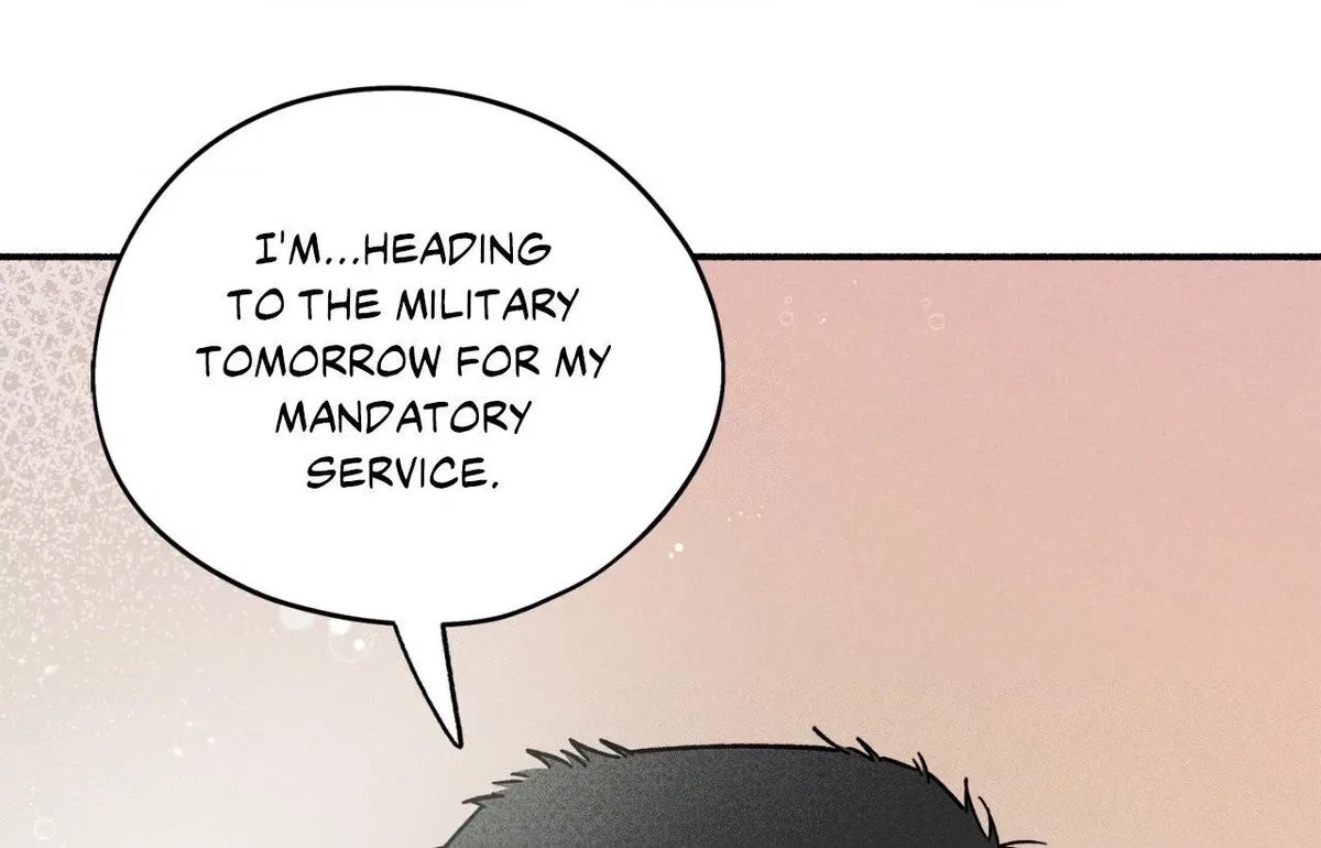 Chapter 49, page 106