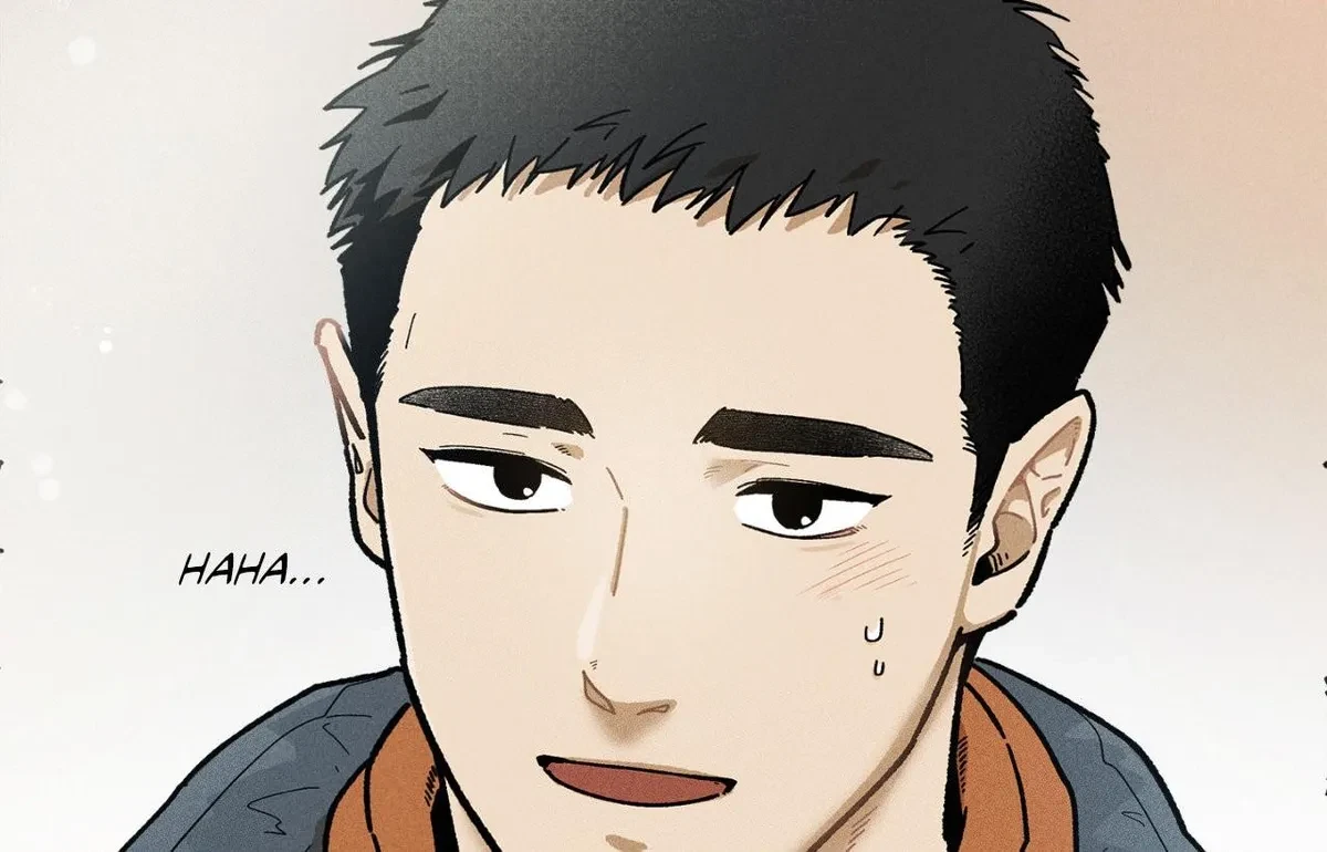 Chapter 49, page 107