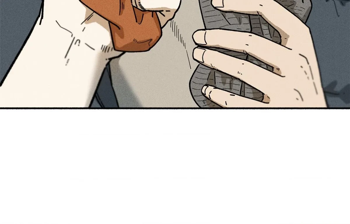 Chapter 49, page 109