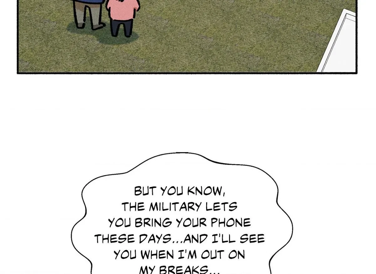 Chapter 49, page 112