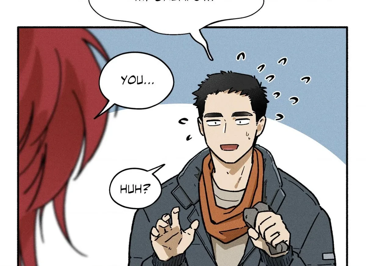 Chapter 49, page 113