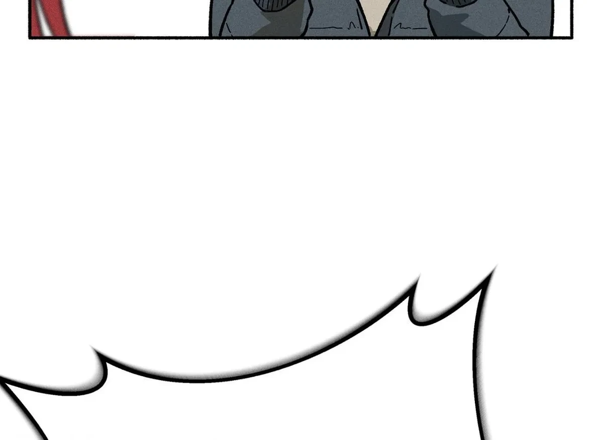 Chapter 49, page 114