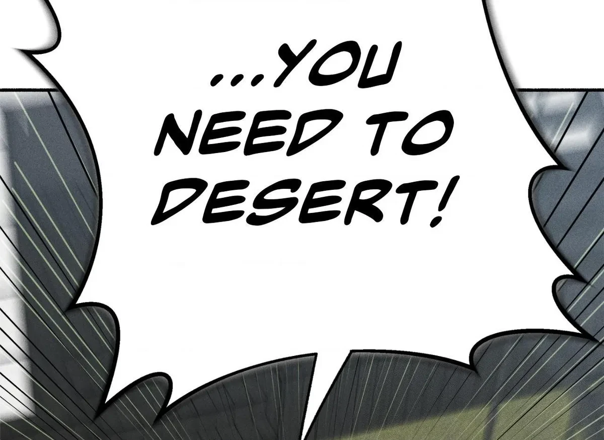 Chapter 49, page 115