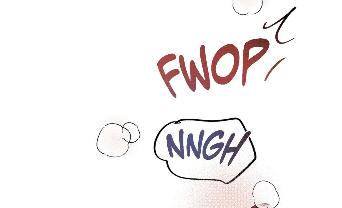 Chapter 49, page 123