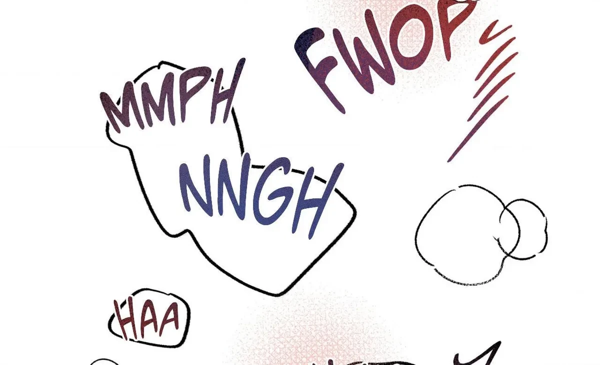Chapter 49, page 124