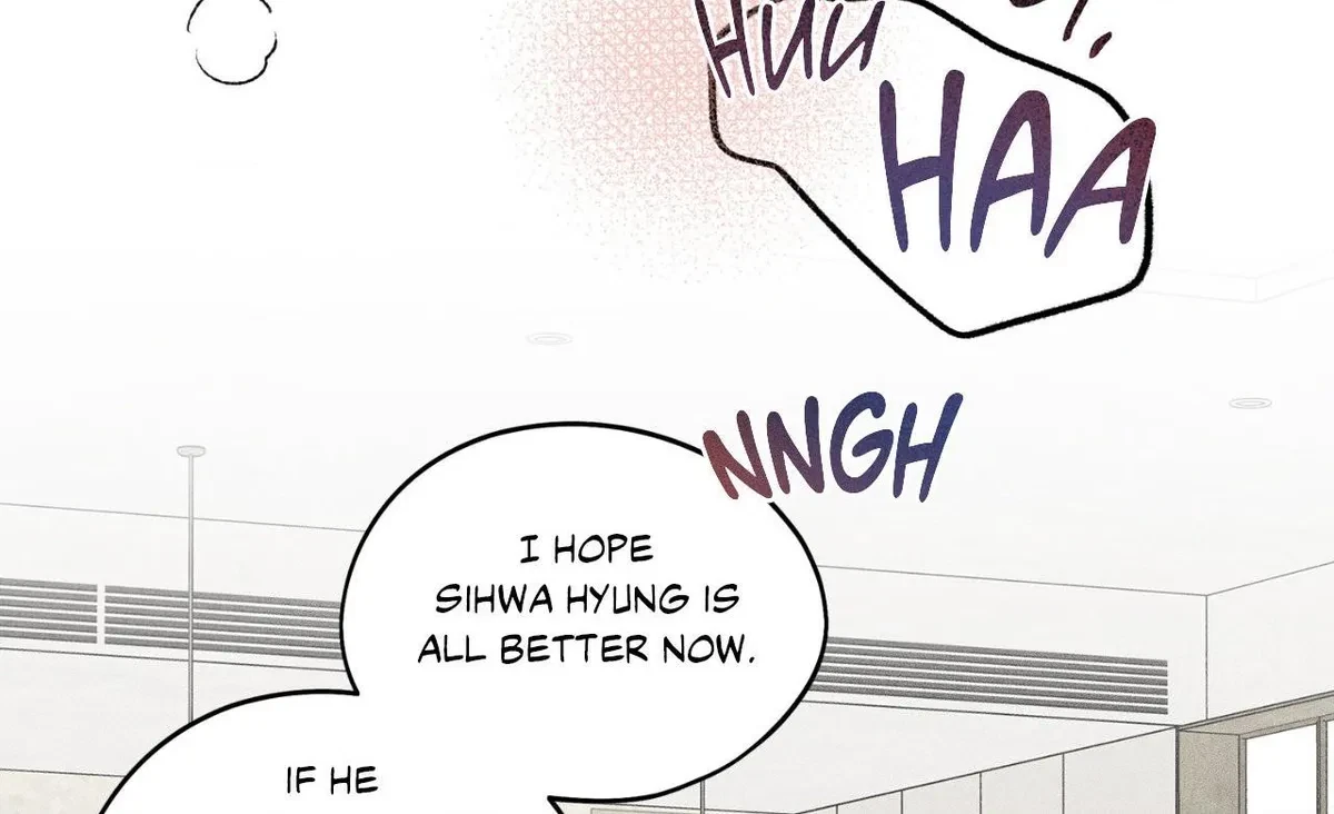 Chapter 49, page 125