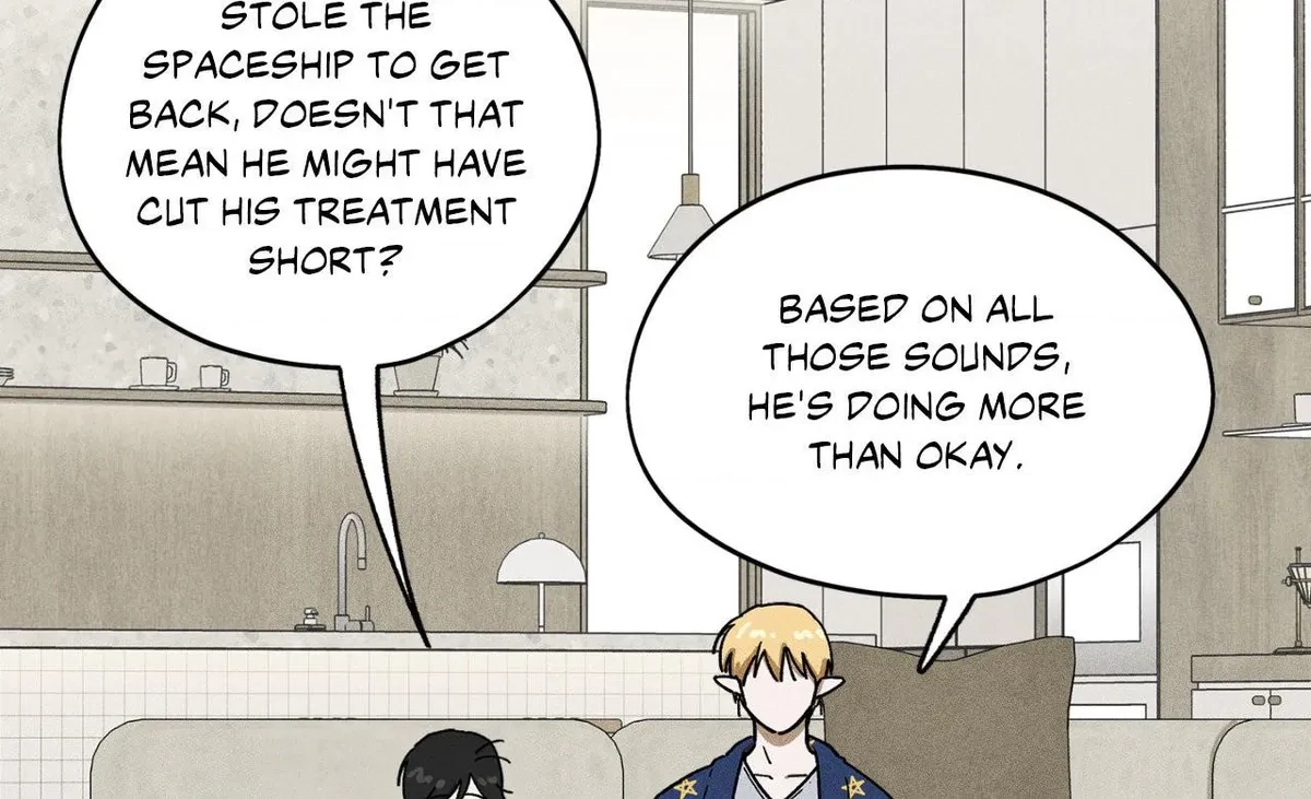 Chapter 49, page 126