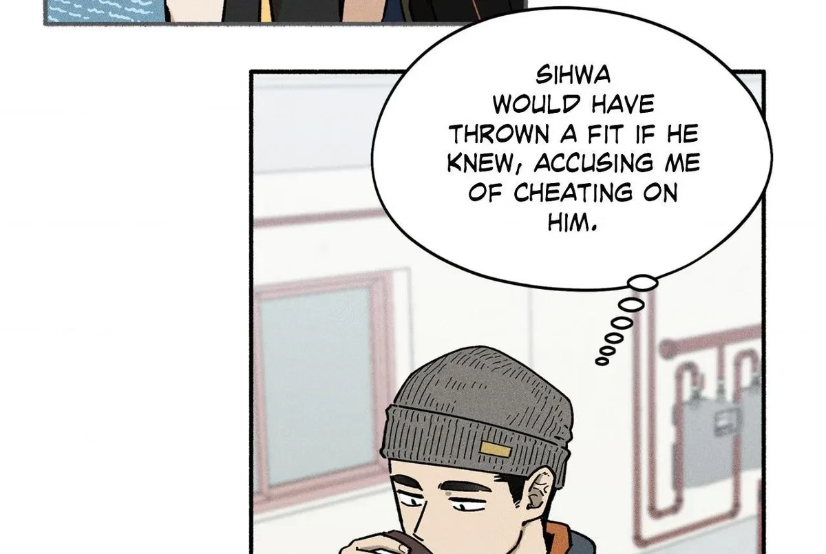 Chapter 49, page 13