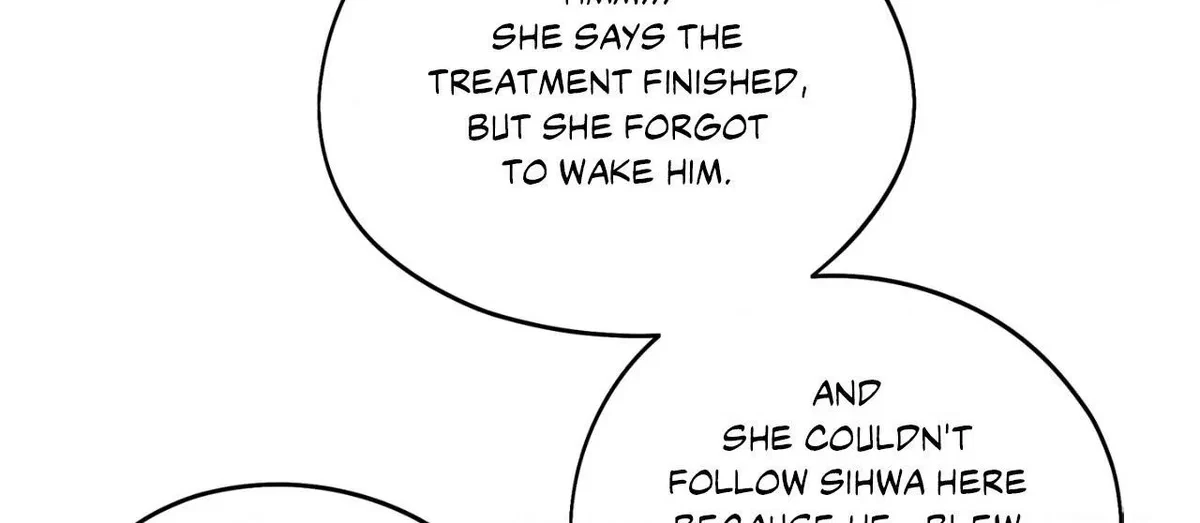 Chapter 49, page 133