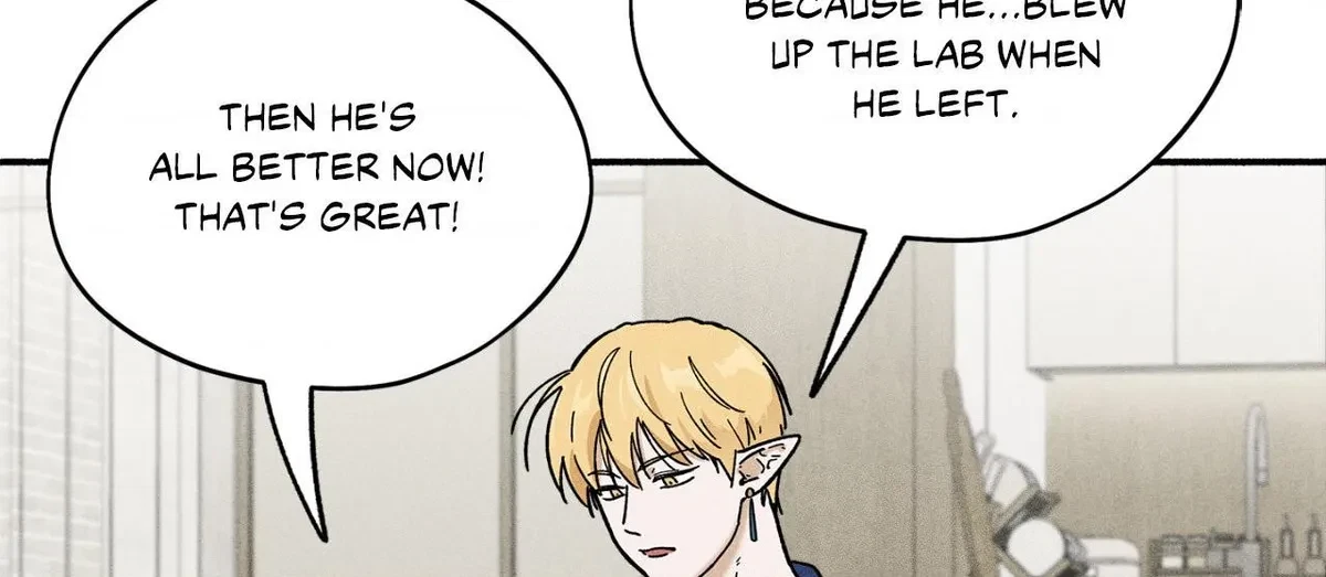 Chapter 49, page 134
