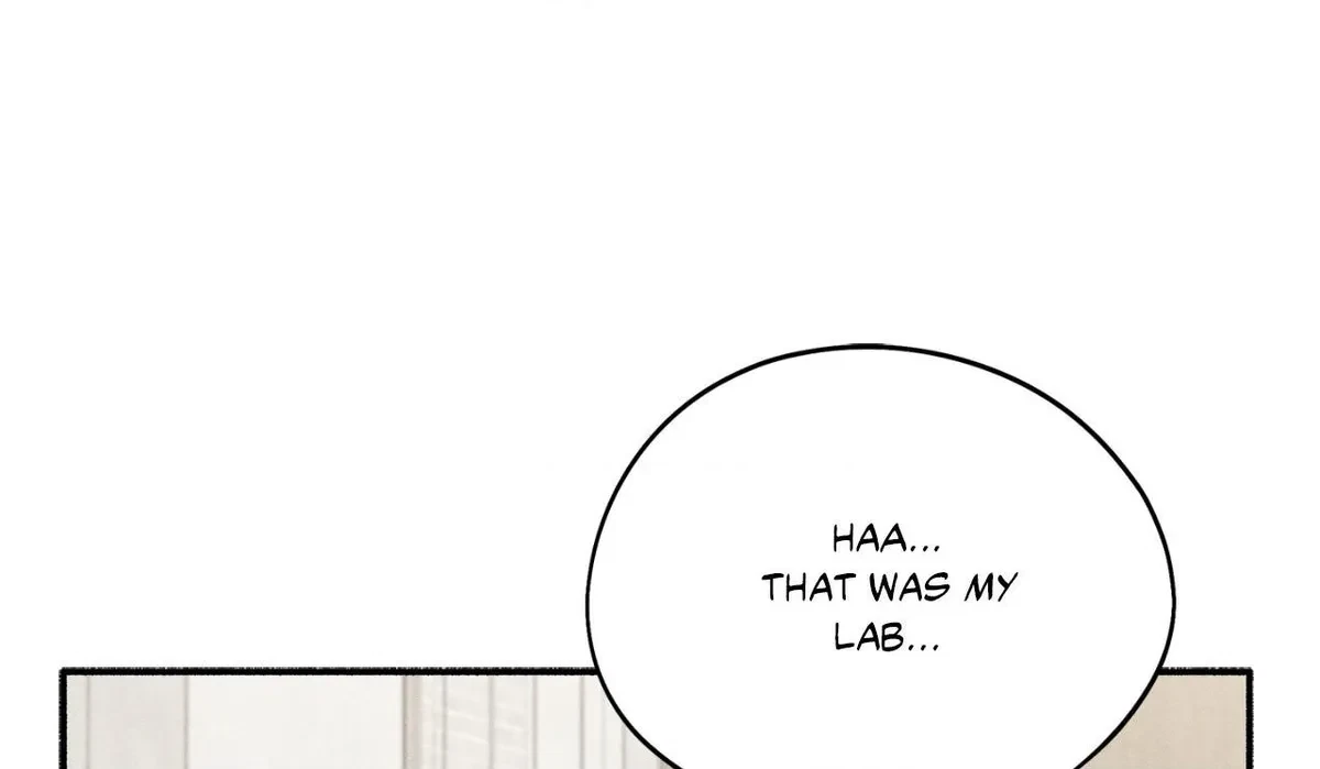 Chapter 49, page 137