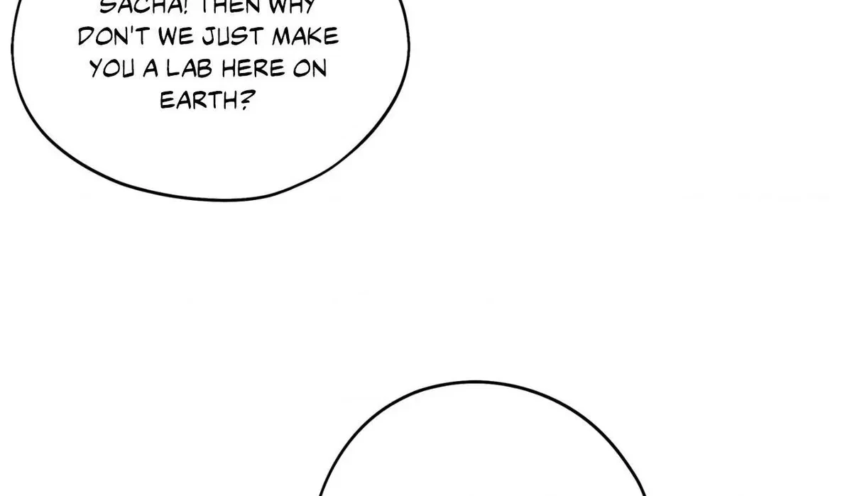 Chapter 49, page 139