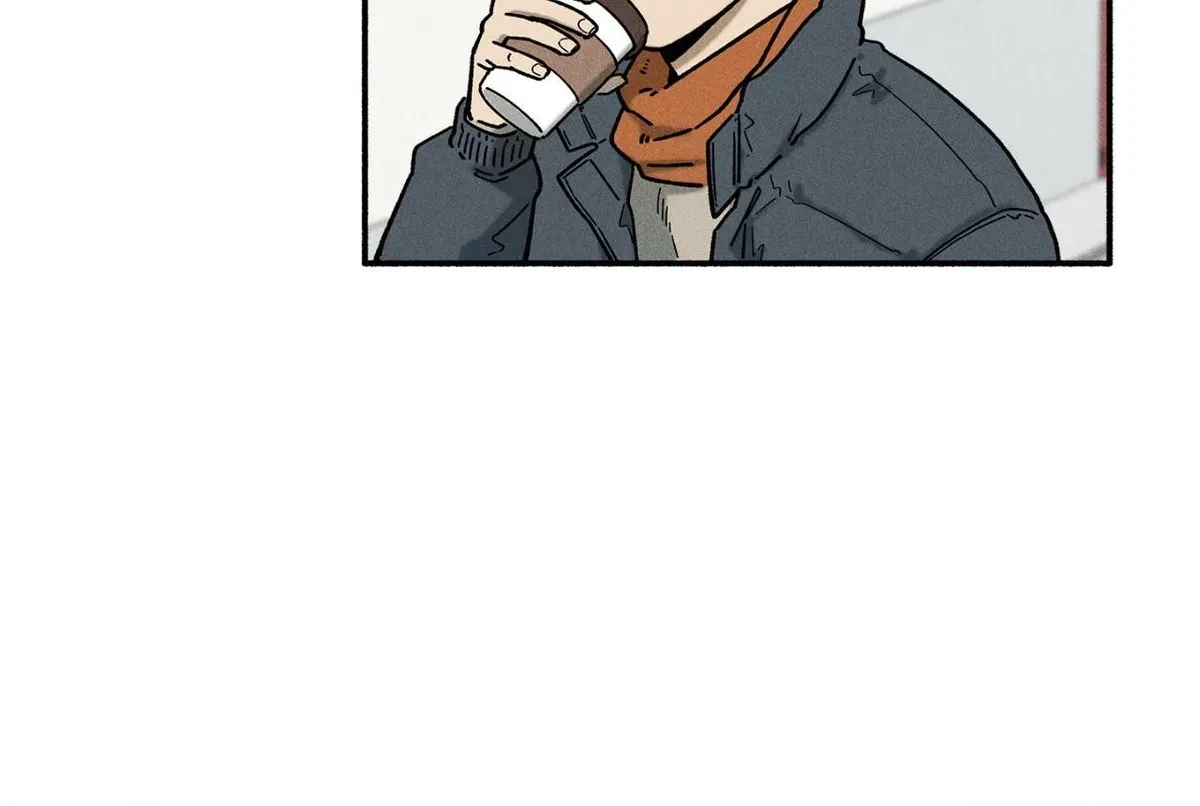 Chapter 49, page 14
