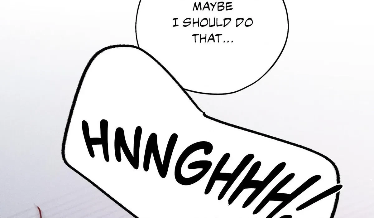 Chapter 49, page 140