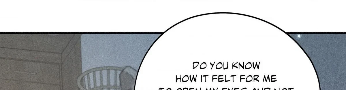 Chapter 49, page 147
