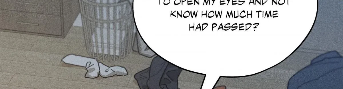 Chapter 49, page 148