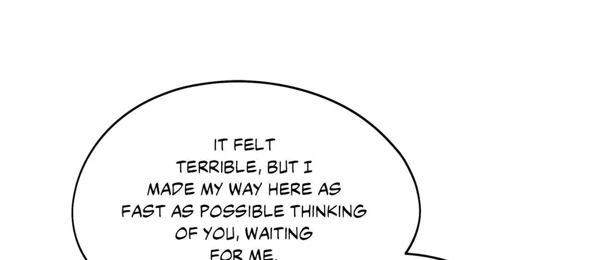 Chapter 49, page 155