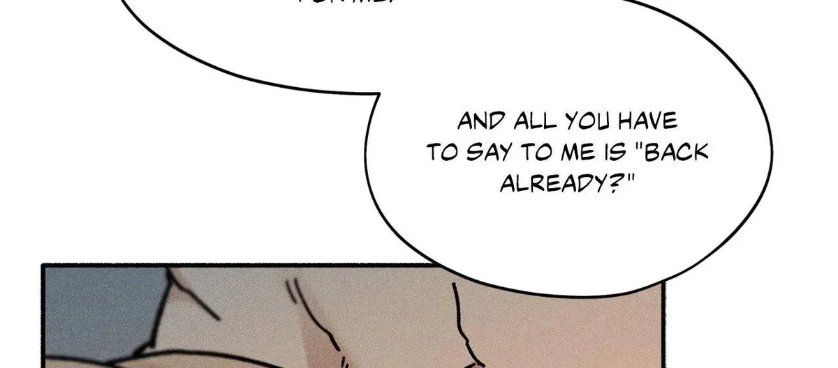 Chapter 49, page 156