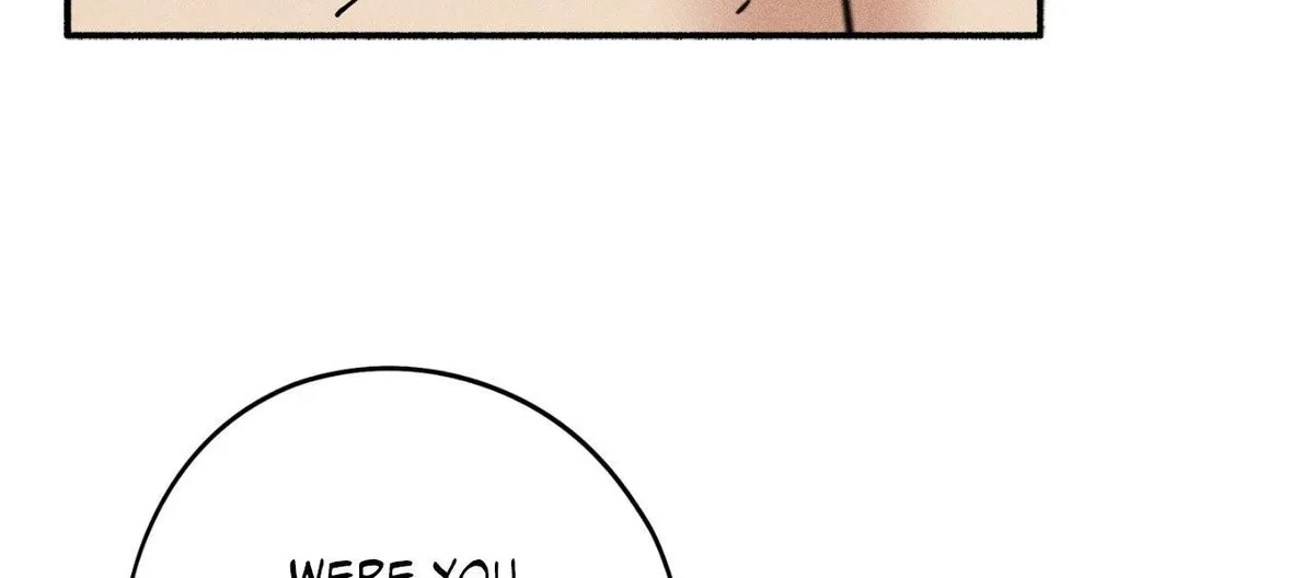 Chapter 49, page 159