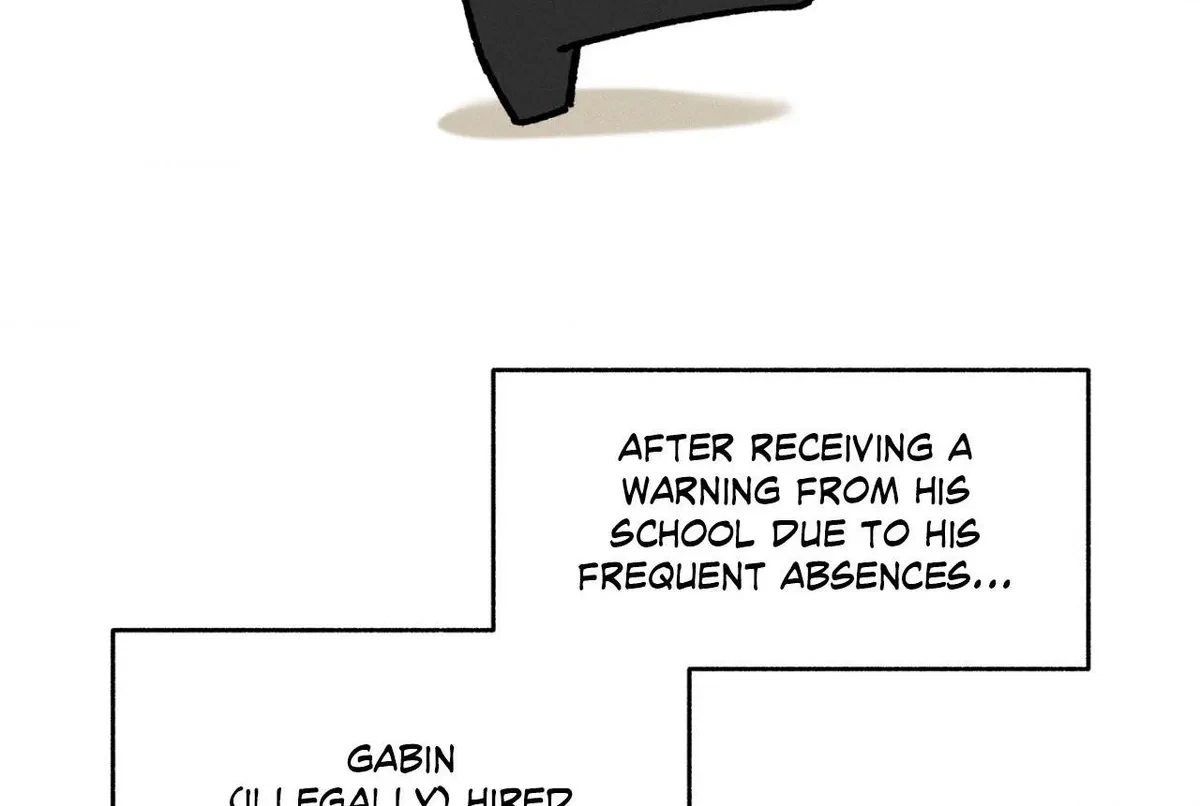 Chapter 49, page 16