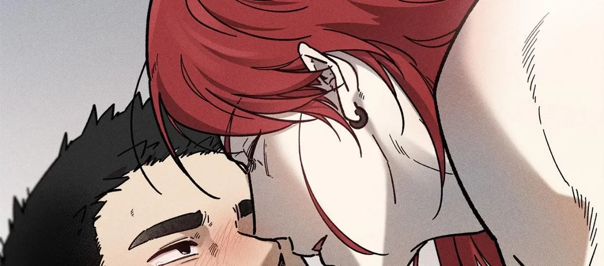 Chapter 49, page 161