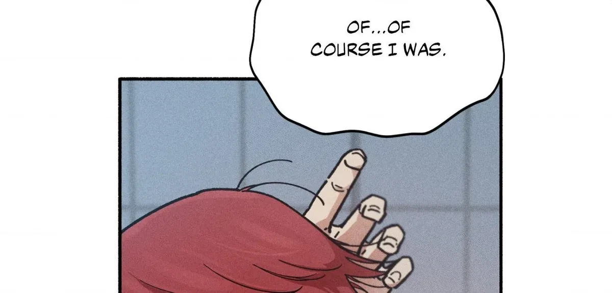 Chapter 49, page 165