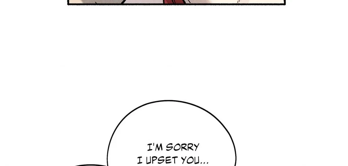 Chapter 49, page 167