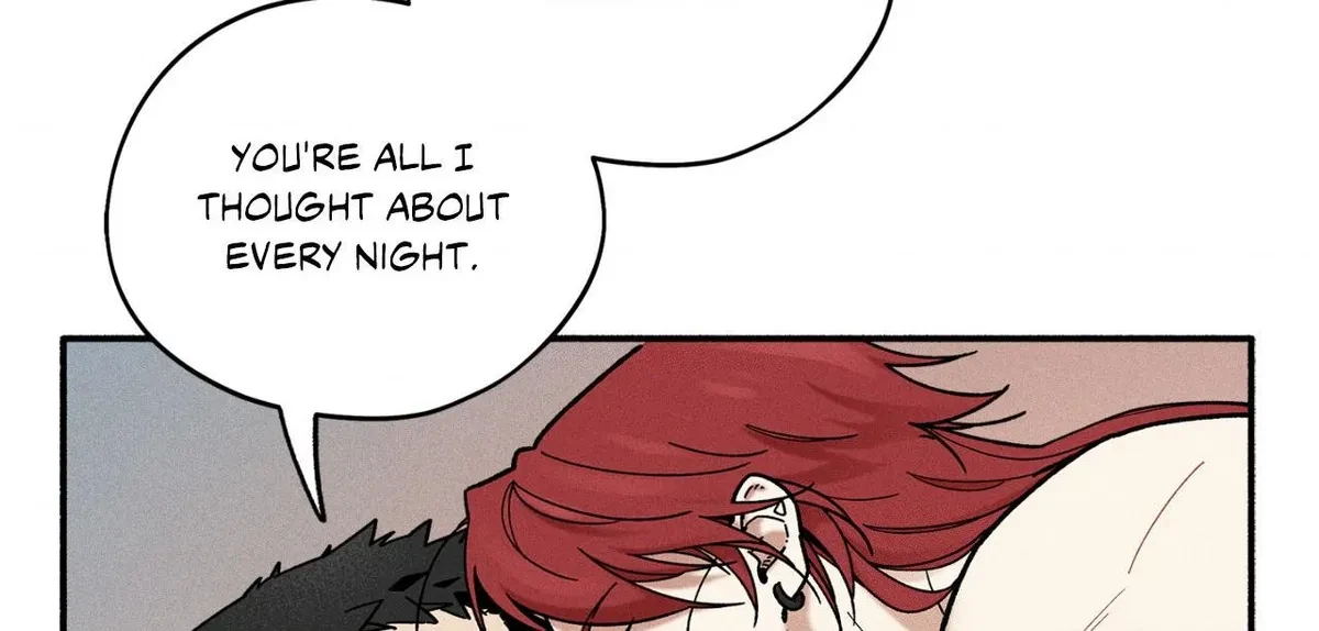 Chapter 49, page 168