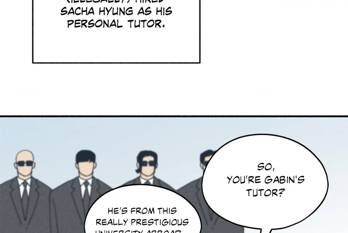 Chapter 49, page 17