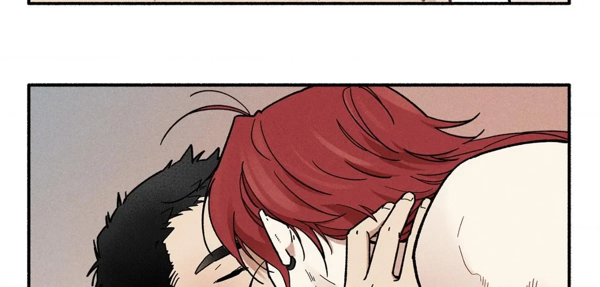 Chapter 49, page 170