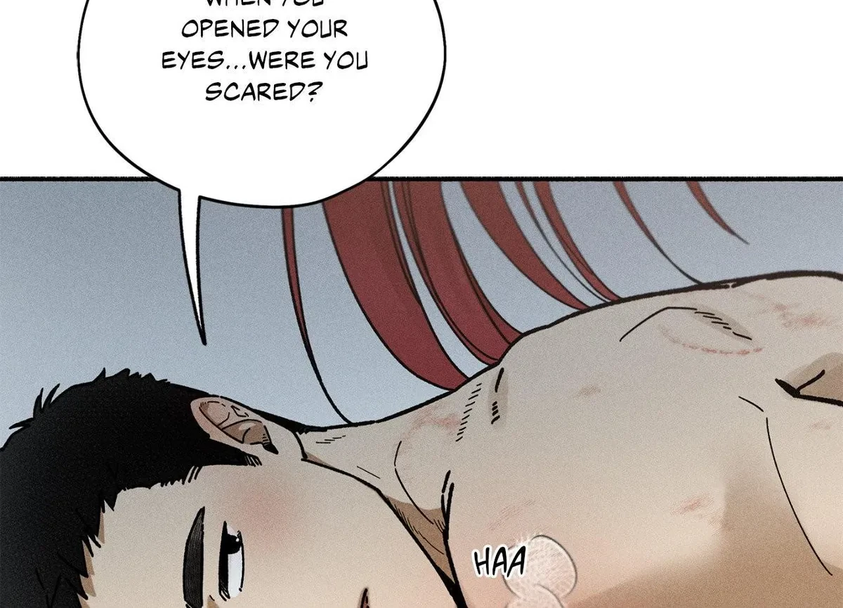 Chapter 49, page 178