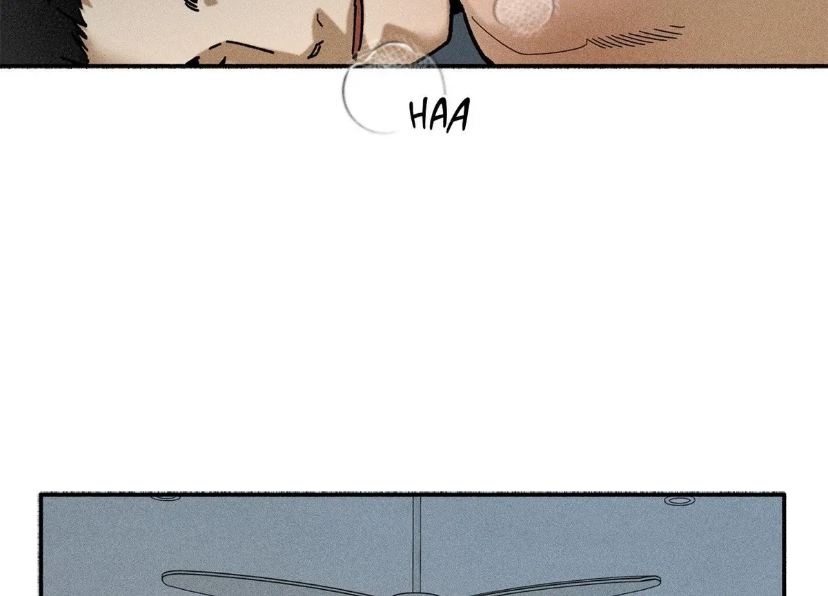 Chapter 49, page 179
