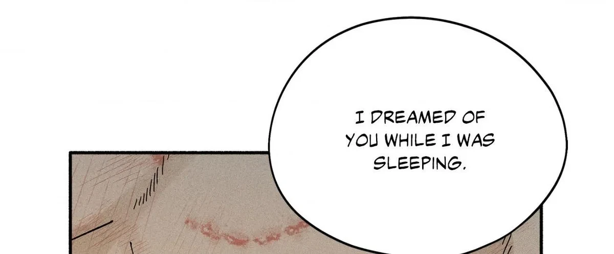 Chapter 49, page 183