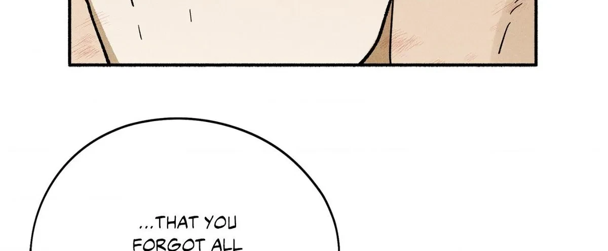 Chapter 49, page 186