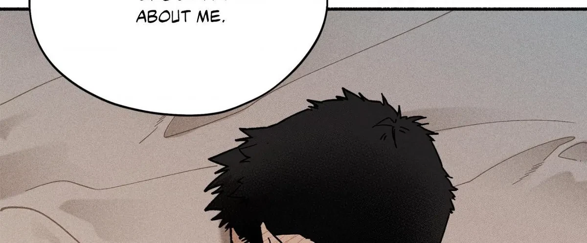 Chapter 49, page 187