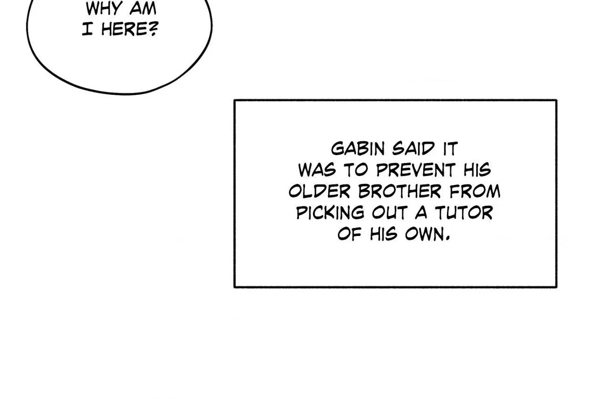 Chapter 49, page 19
