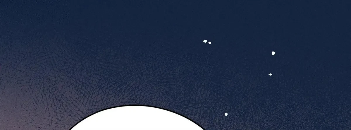 Chapter 49, page 191