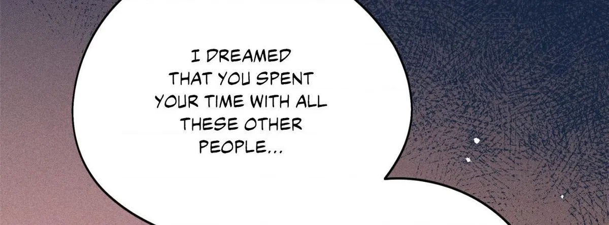 Chapter 49, page 192
