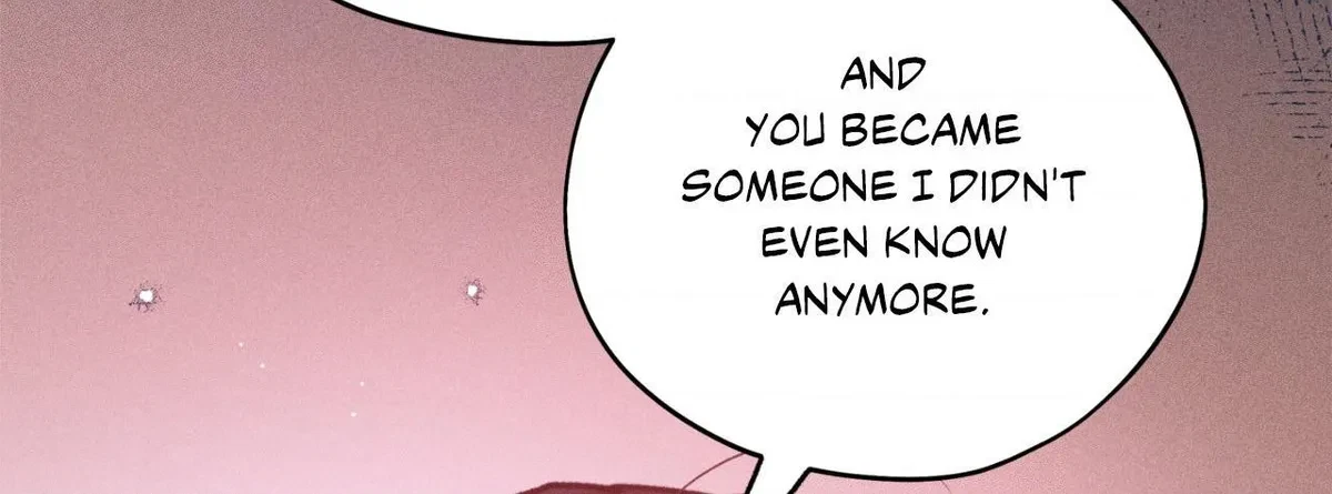 Chapter 49, page 193