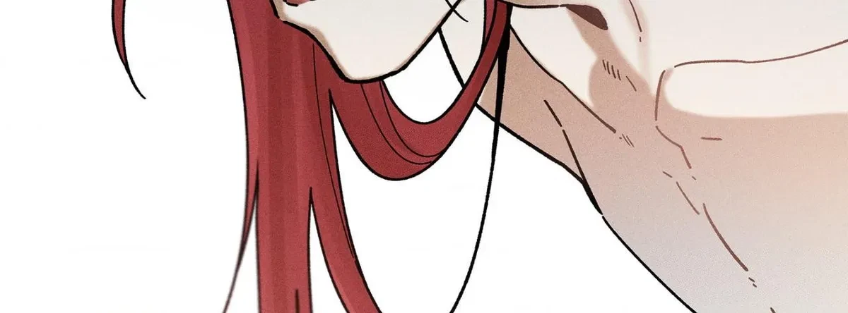 Chapter 49, page 196