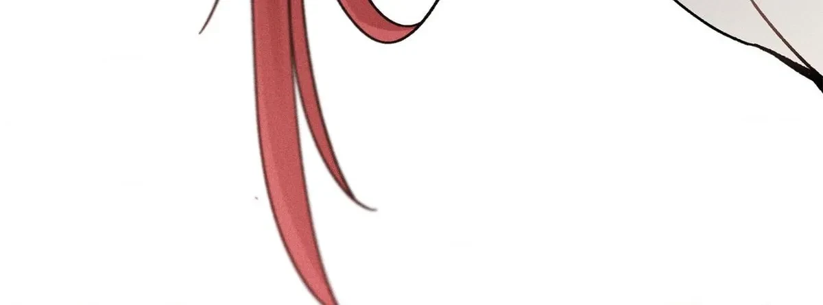 Chapter 49, page 197
