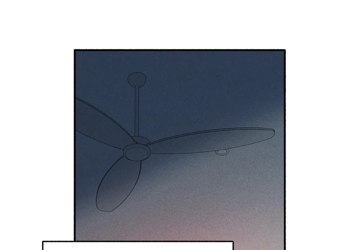 Chapter 49, page 200
