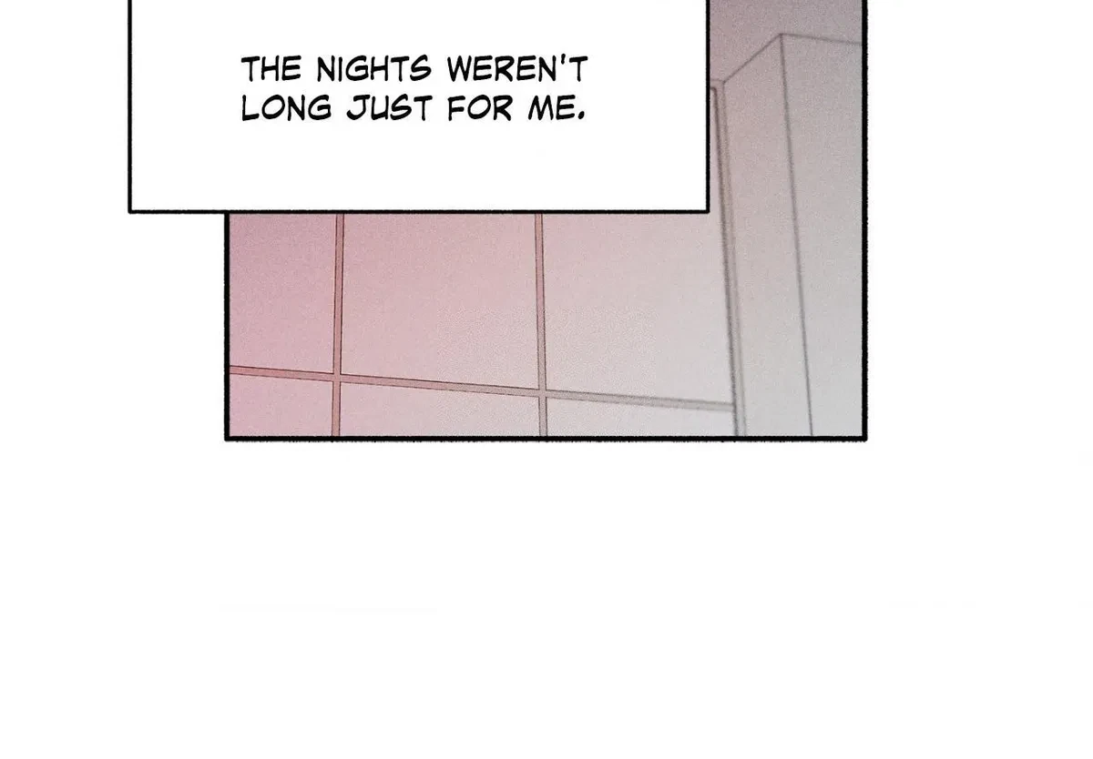 Chapter 49, page 201