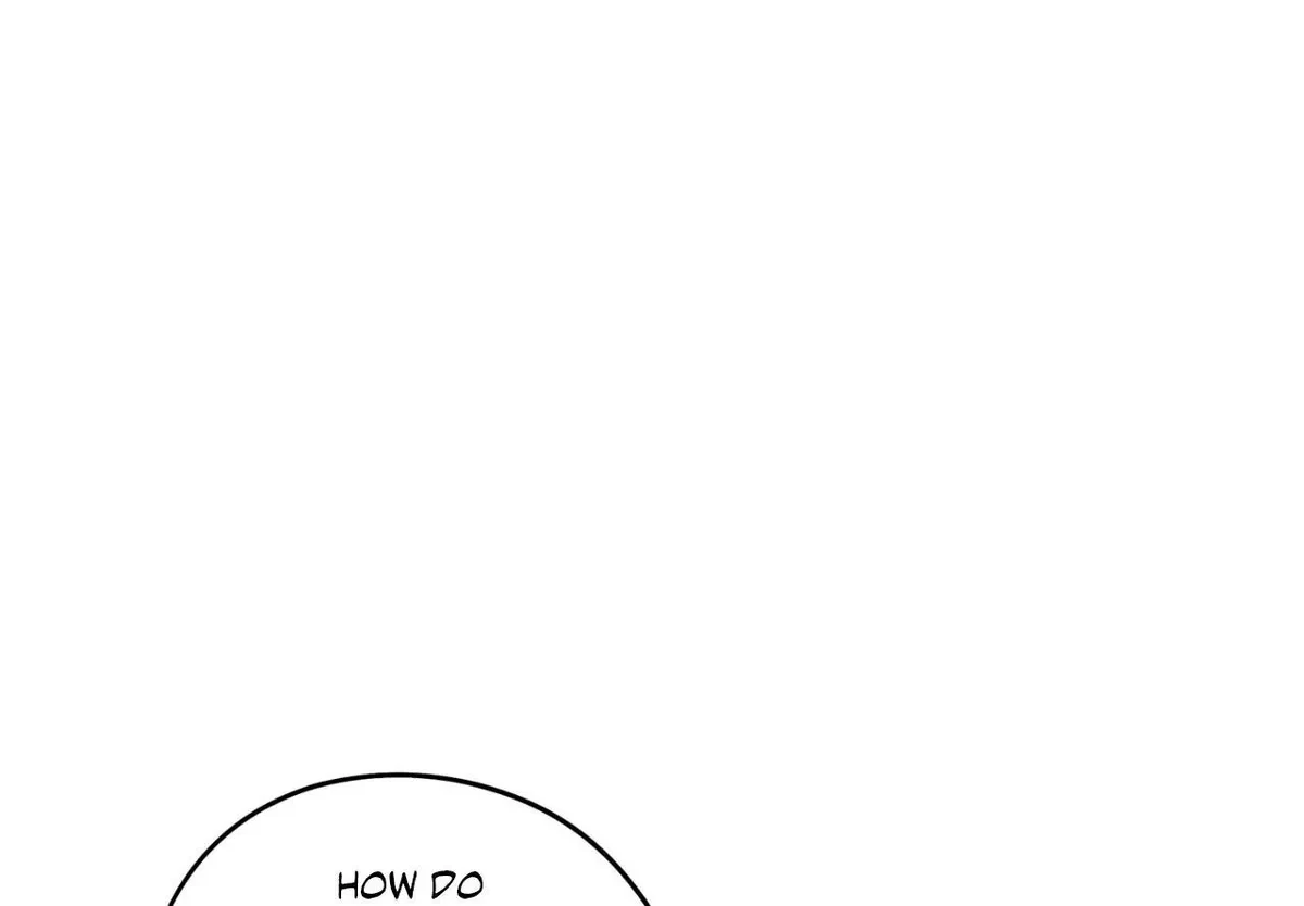 Chapter 49, page 202