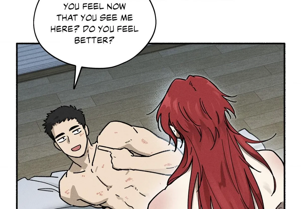 Chapter 49, page 203