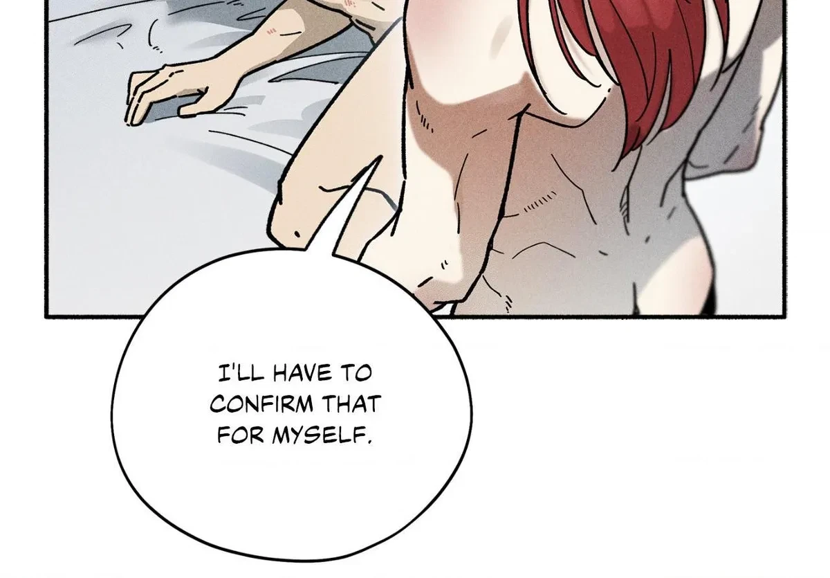 Chapter 49, page 204